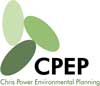 Chris Power Environmental Planning Pty Ltd